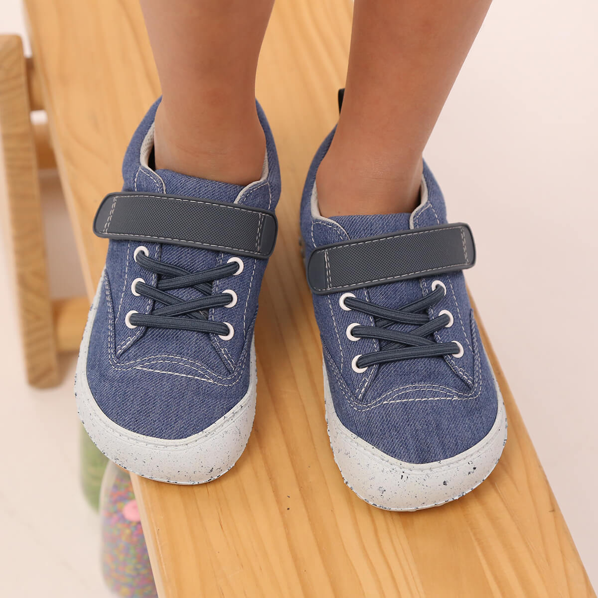 Eliana Rocker SS25