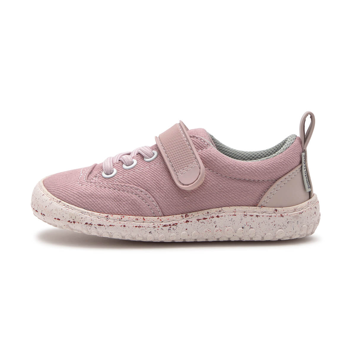 Eliana Rocker SS25 - Image 10