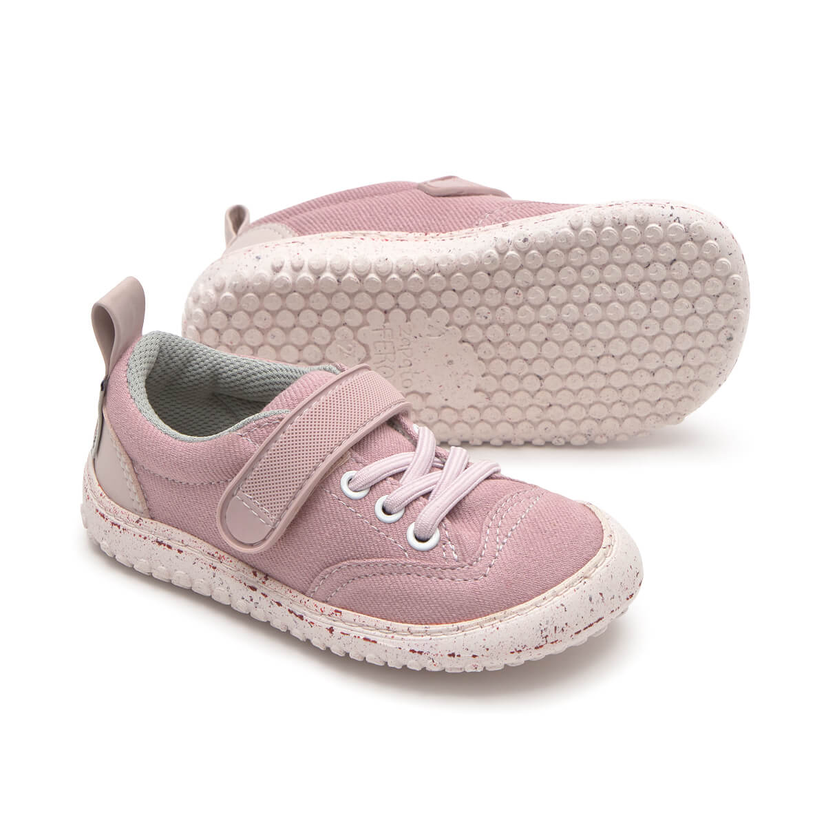 Eliana Rocker SS25 - Image 11