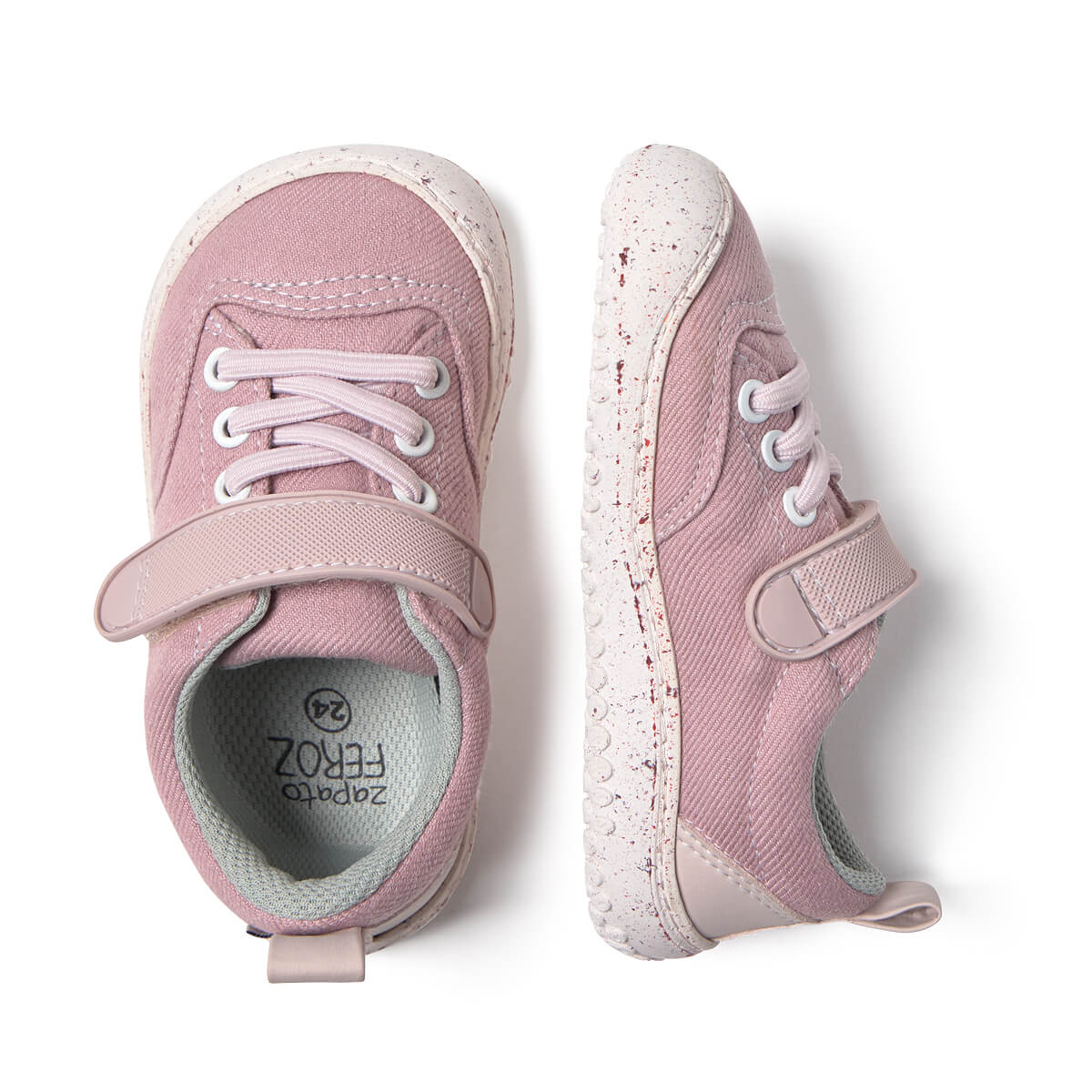 Eliana Rocker SS25 - Image 12
