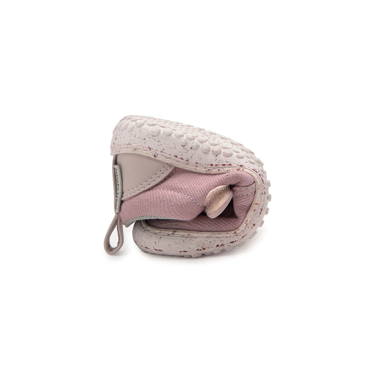 Eliana Rocker SS25 - Image 13