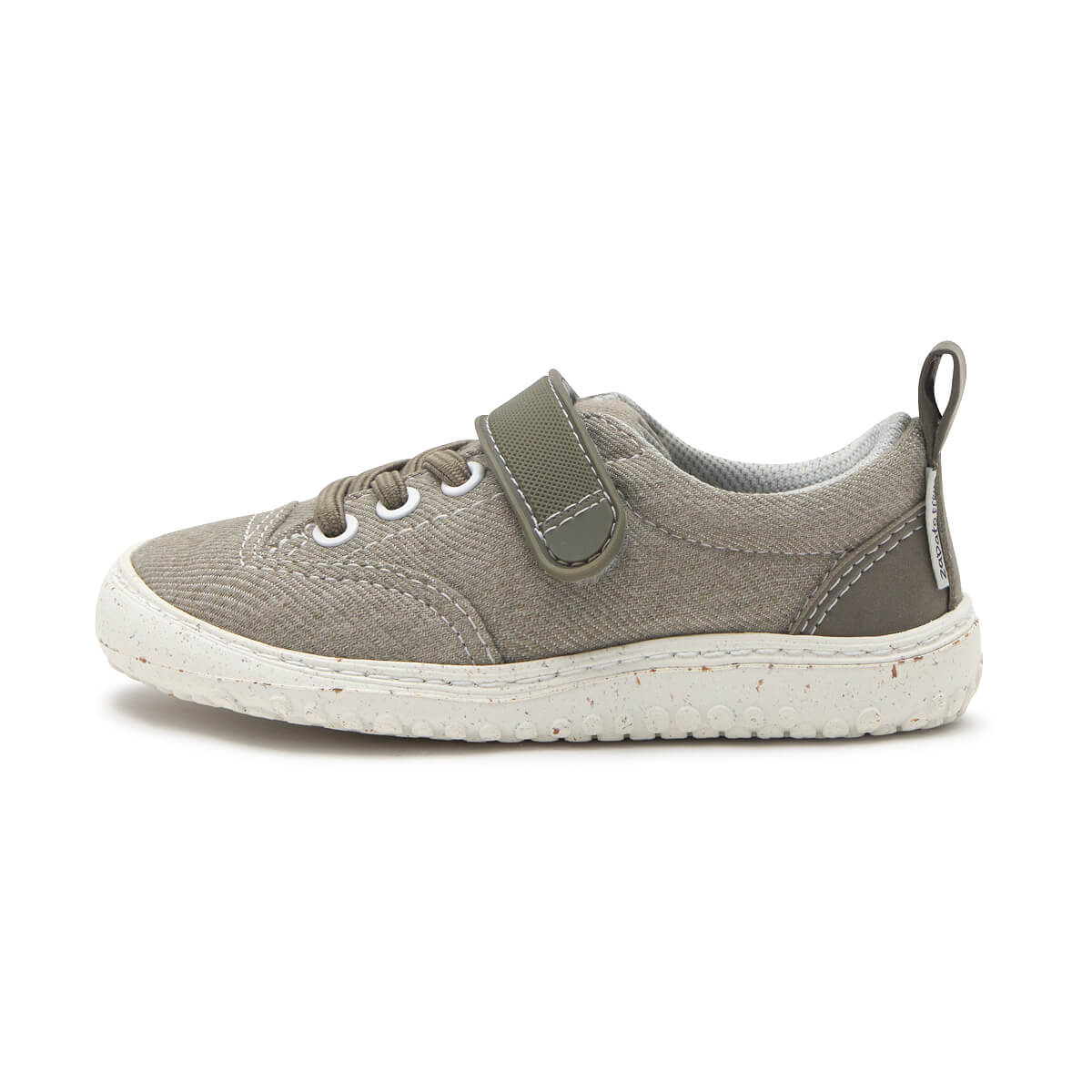Eliana Rocker SS25 - Image 2
