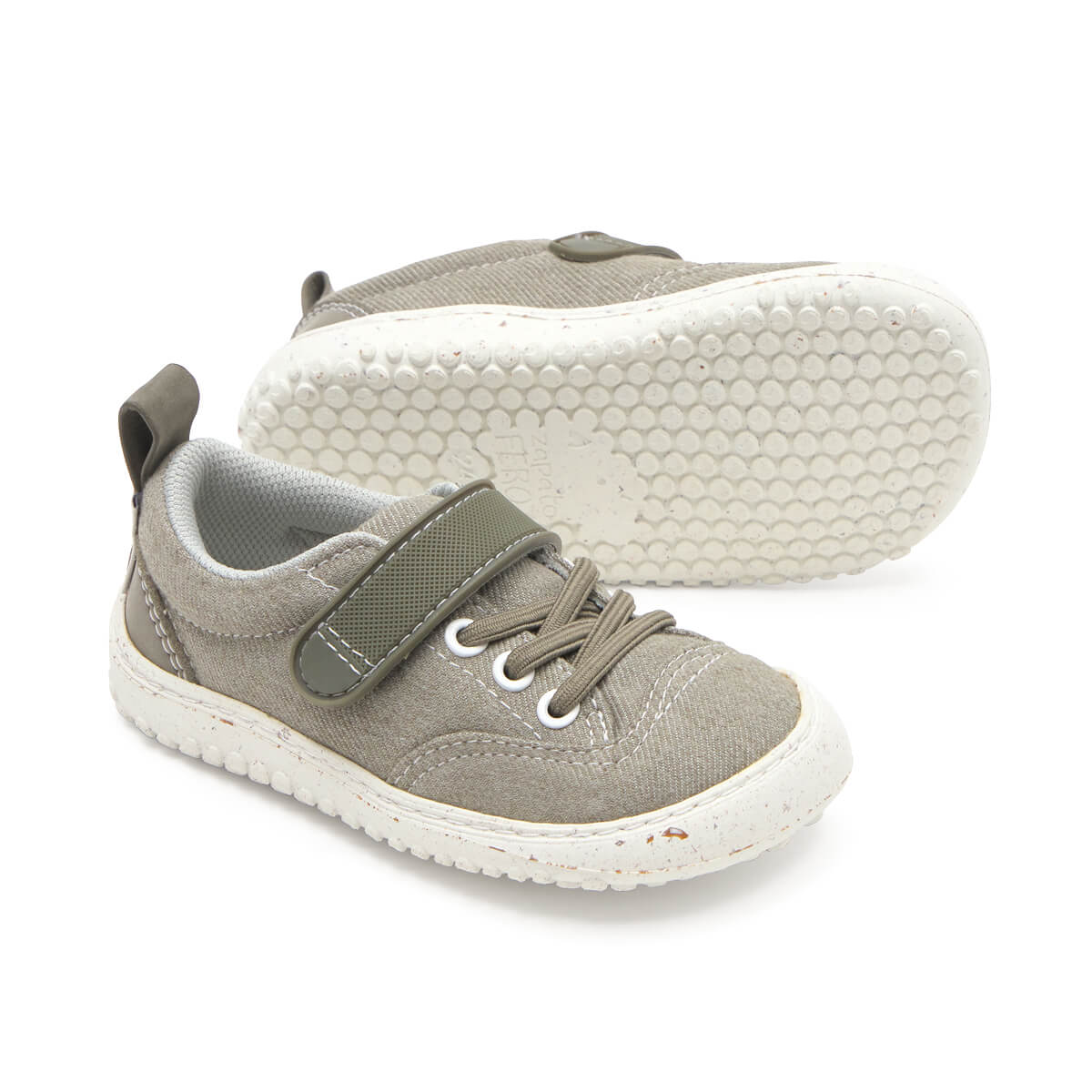 Eliana Rocker SS25 - Image 3