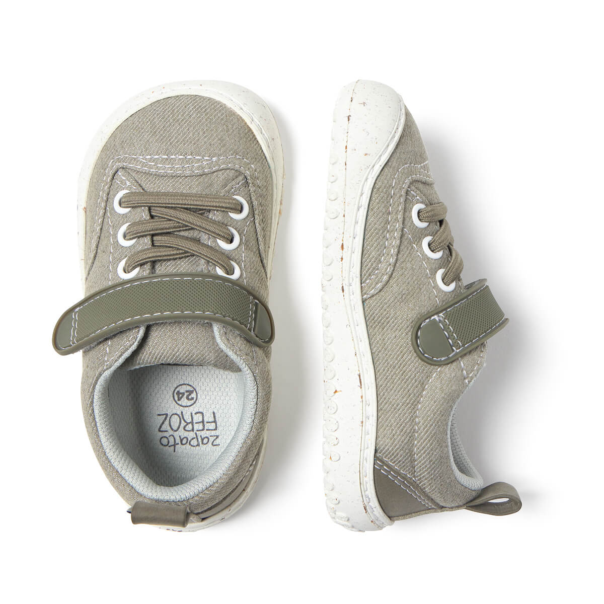 Eliana Rocker SS25 - Image 4