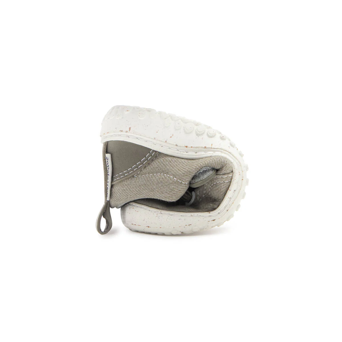 Eliana Rocker SS25 - Image 5