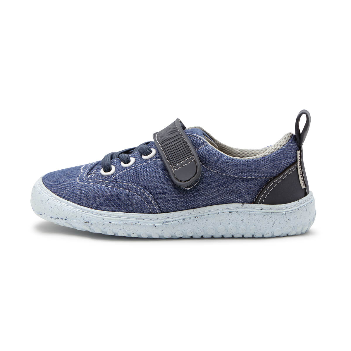 Eliana Rocker SS25 - Image 6