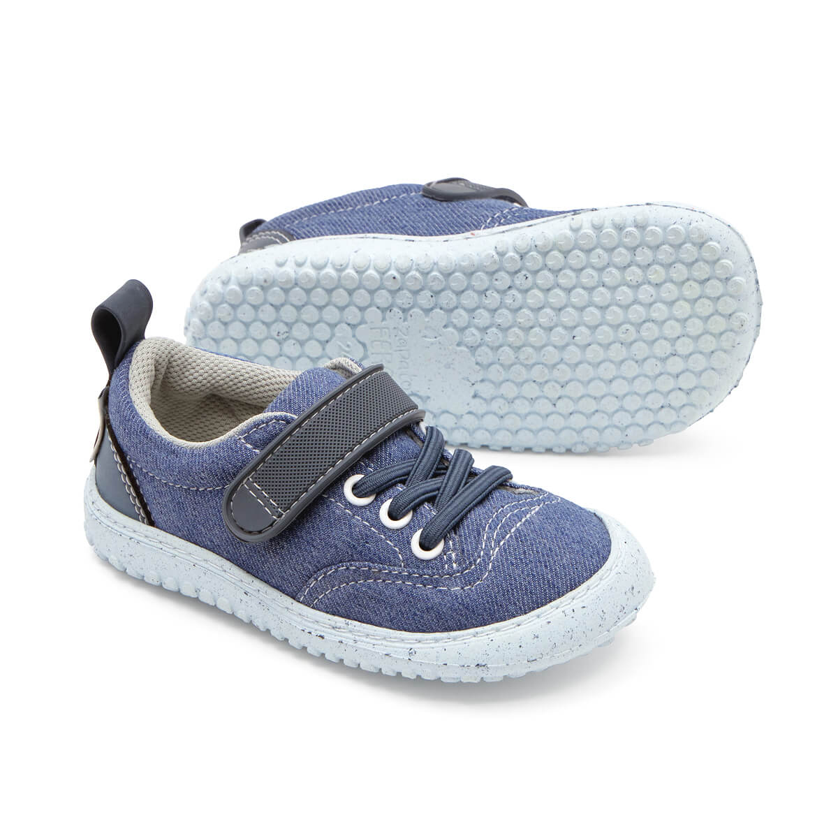 Eliana Rocker SS25 - Image 7
