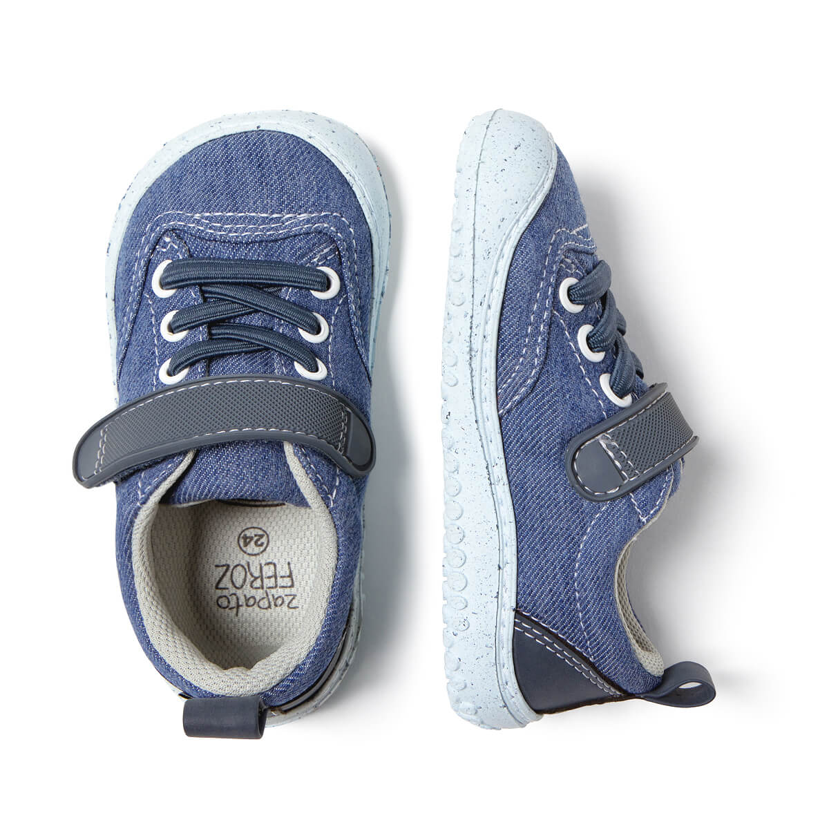 Eliana Rocker SS25 - Image 8