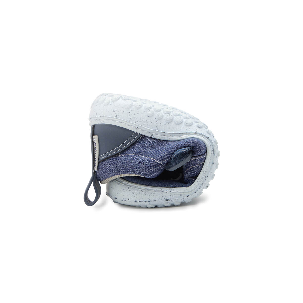 Eliana Rocker SS25 - Image 9
