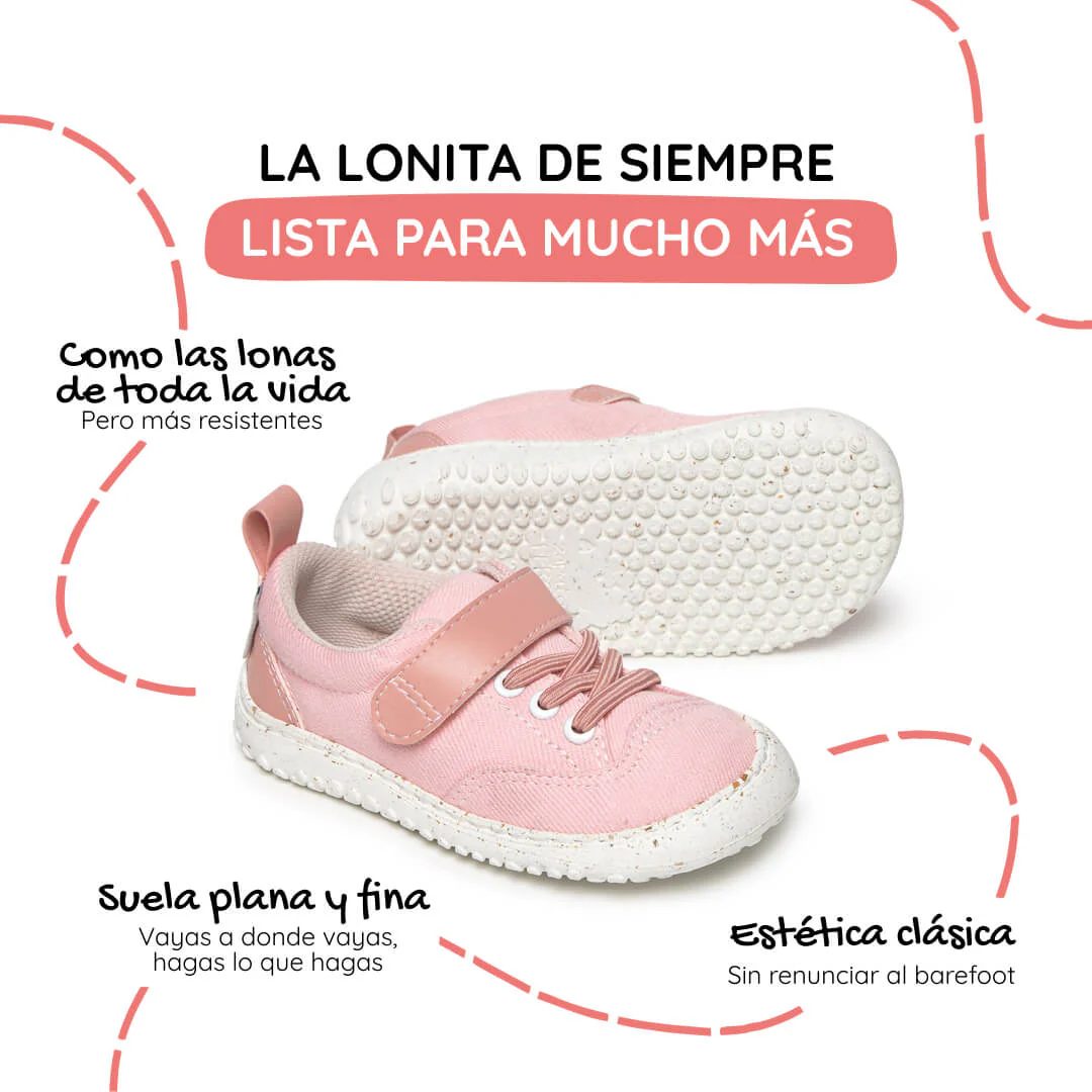 Eliana Rocker - Image 5