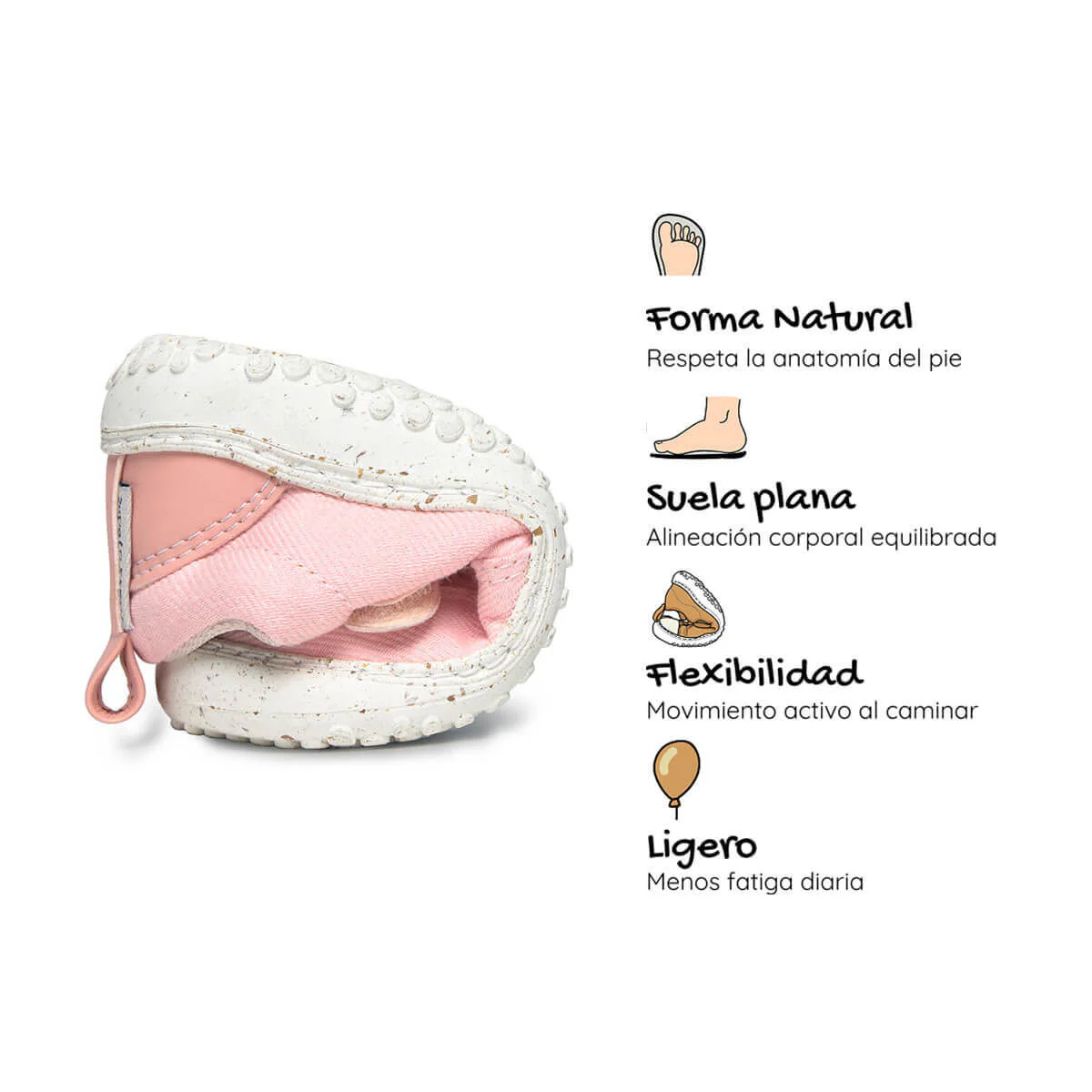 Eliana Rocker - Image 7