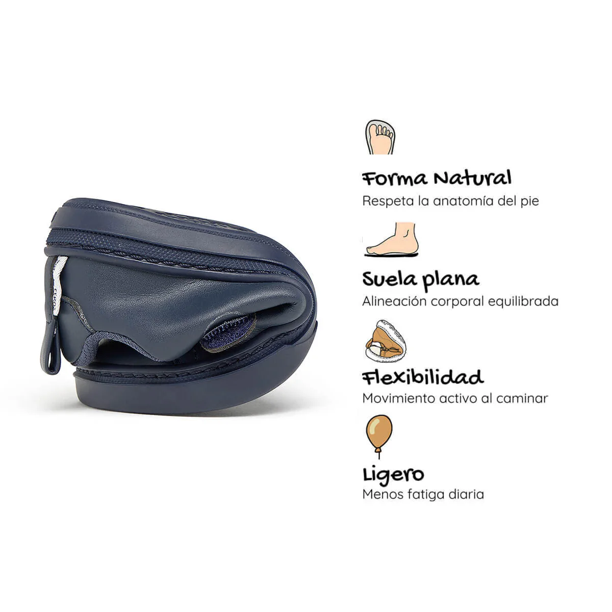 Turia Rocker - Image 12
