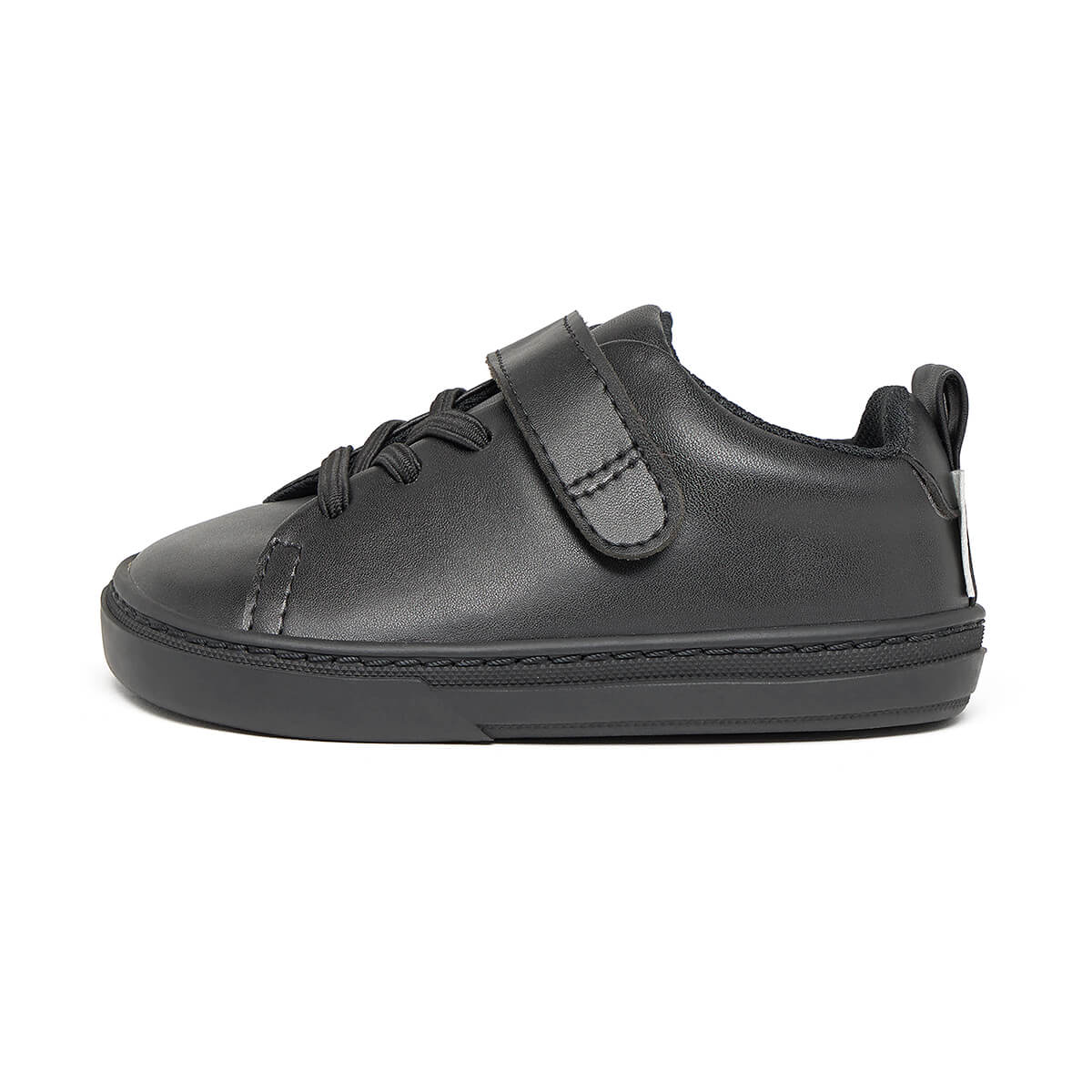 Turia Rocker - Image 13