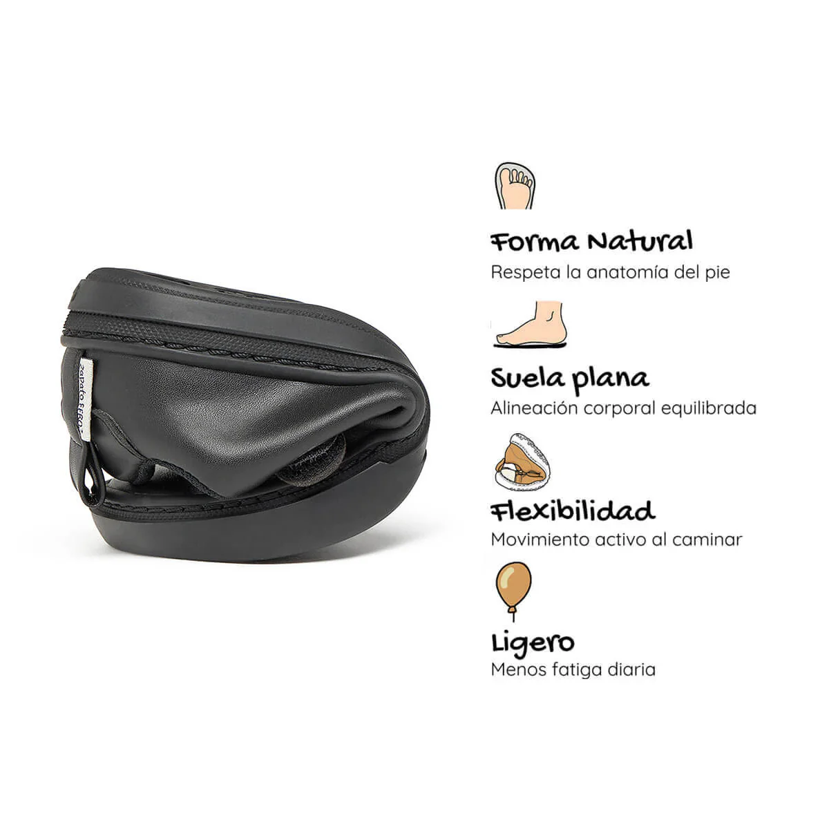 Turia Rocker - Image 17
