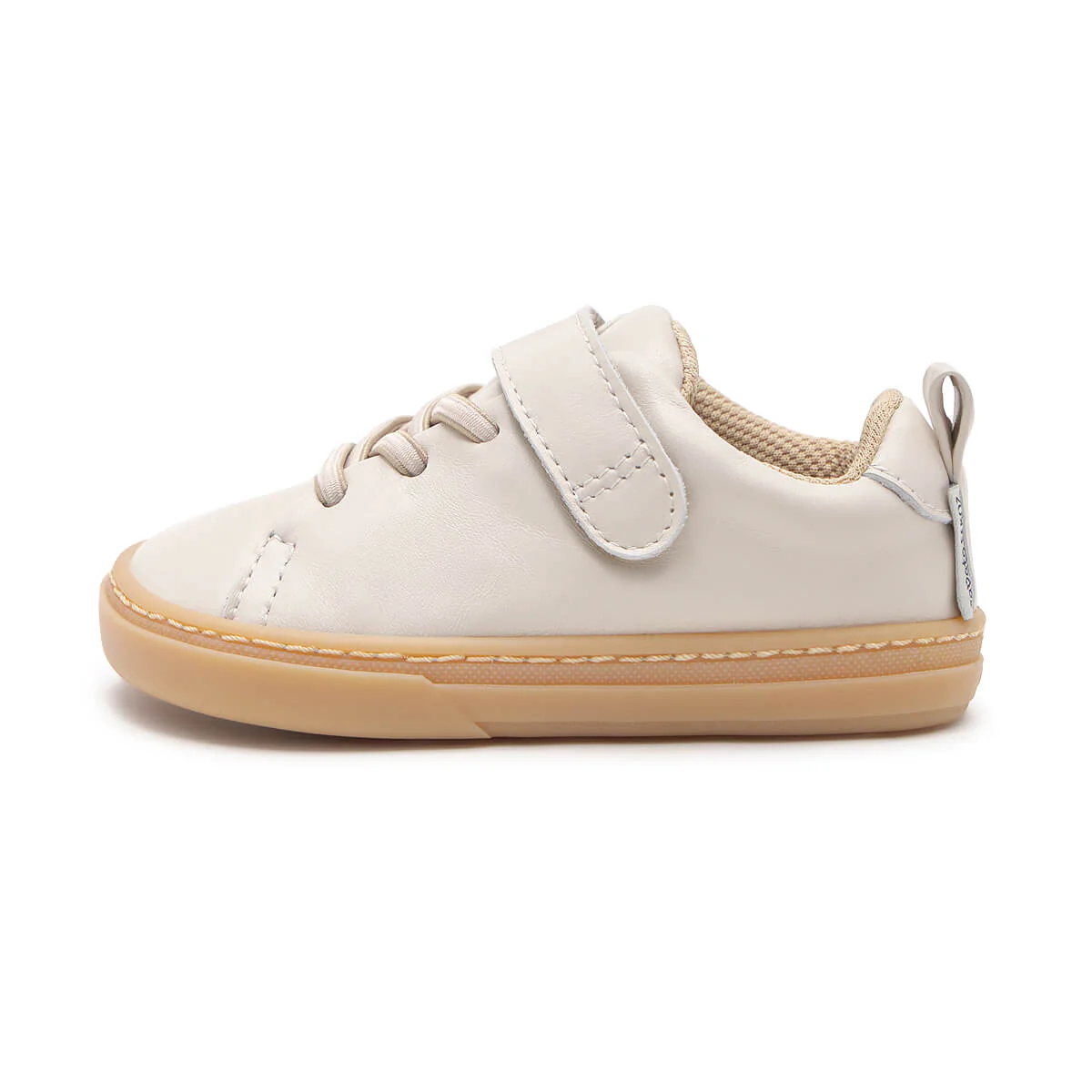 Turia Rocker - Image 18