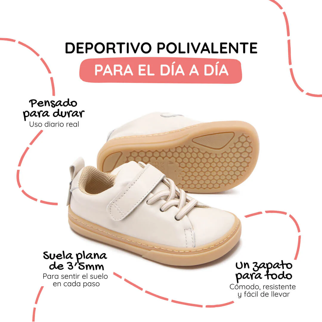 Turia Rocker - Image 21
