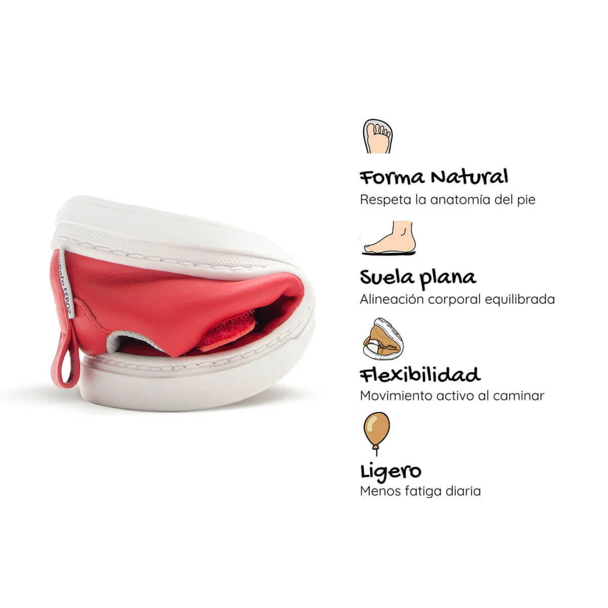 Turia Rocker - Image 27