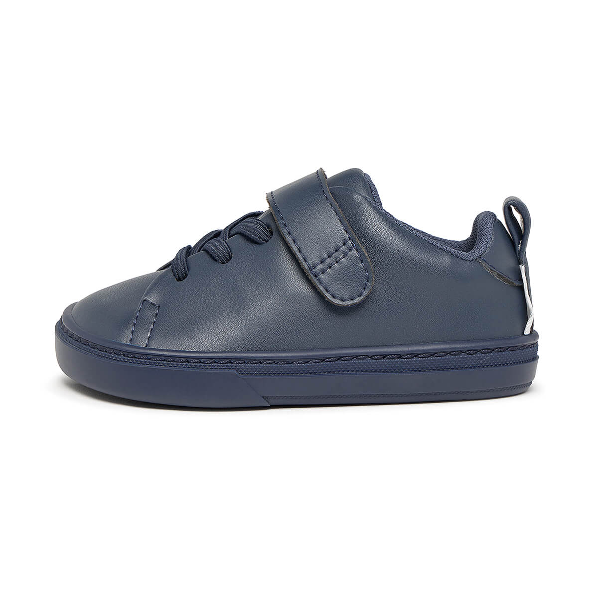 Turia Rocker - Image 8