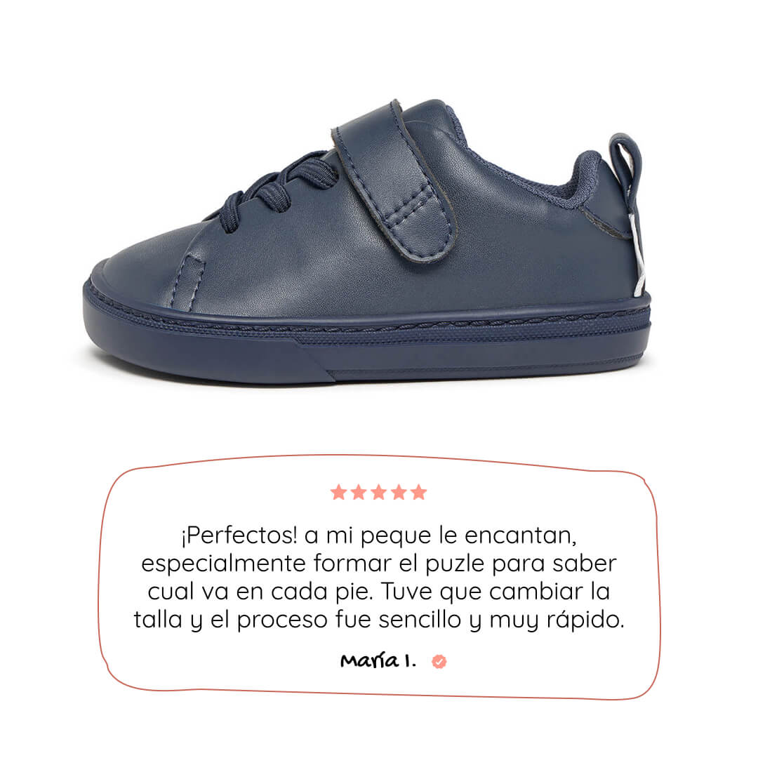 Turia Rocker - Image 9